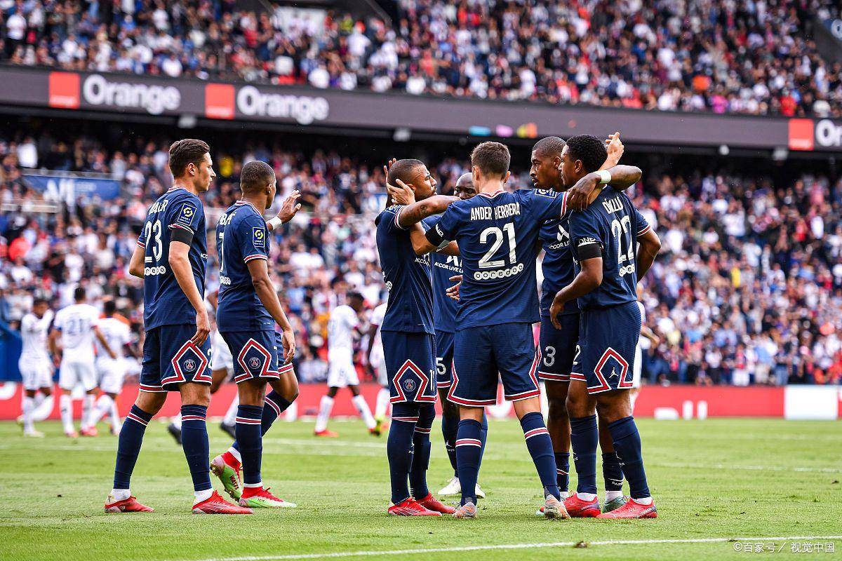 万博登录入口-包含转折点塞维利亚豪取连胜，法甲今夜攻防权衡，话题不断，临场指挥获称赞的词条