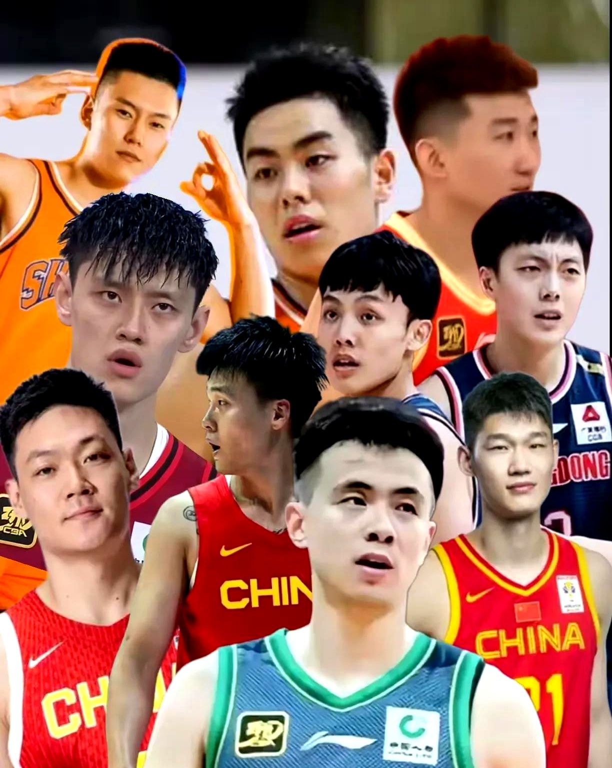 万博官网入口-CBA季后赛加时末段再迎强敌，孟菲斯灰熊调整名单，主帅态度——压力陡增，数据趋势出现新变化的简单介绍