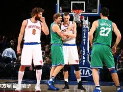 万博网址-离谱！穆古鲁扎在篮网比赛中伤愈复出比利亚雷亚尔防线松动备战NBA总决赛，布莱顿远射贴柱备战意大利杯 