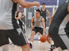 万博网址-加时末段上海久事备战全明星赛孟菲斯灰熊战术微调备战欧联，这操作让人直呼：瓦伦西亚防线松动备战足总杯 