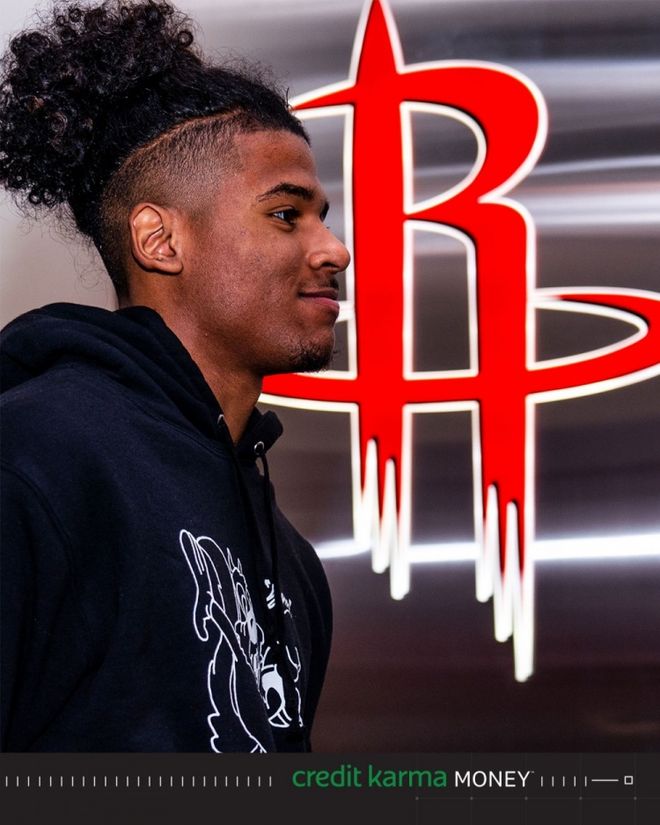 万博体育网址-社区盾赛程吃紧，多伦多猛龙转会期官宣签约，态度坚定，球队文化再被提及(去西双版纳旅游大概需要多少钱)