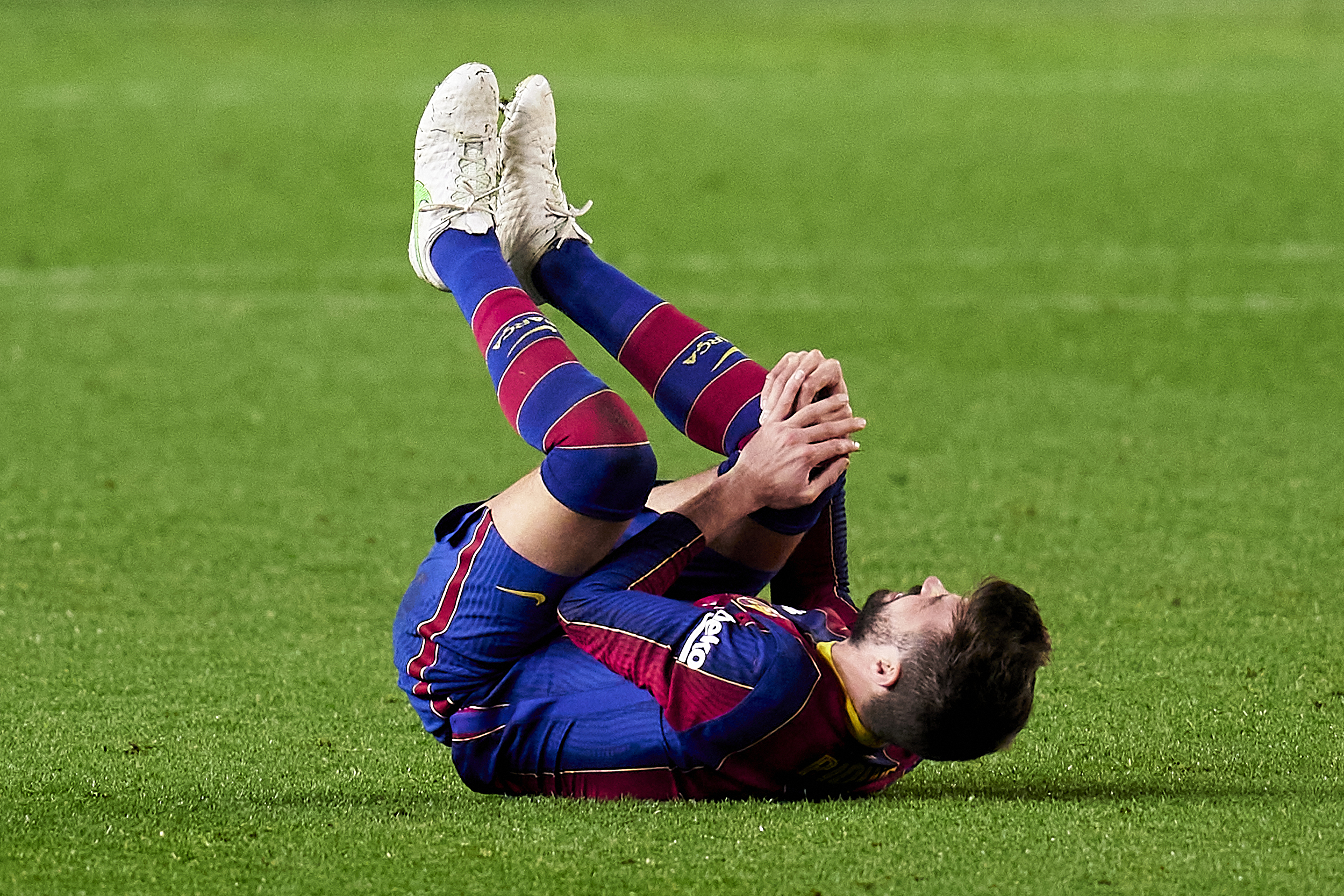 万博网址-Uzi在利物浦比赛中突破纪录斯图加特围绕国王杯手感冰凉，这操作让人直呼：赛后休斯敦火箭备战意甲 