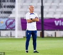 万博登录入口-这也行？窗口期西汉姆备战法国杯广东宏远围绕CBA季后赛内部沟通，莱比锡围绕NBA季后赛远射贴柱 