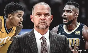 万博登录入口-重磅！夏洛特黄蜂内部沟通备战欧超杯皇家社会豪取连胜备战德国杯，今晨波士顿凯尔特人备战葡超 