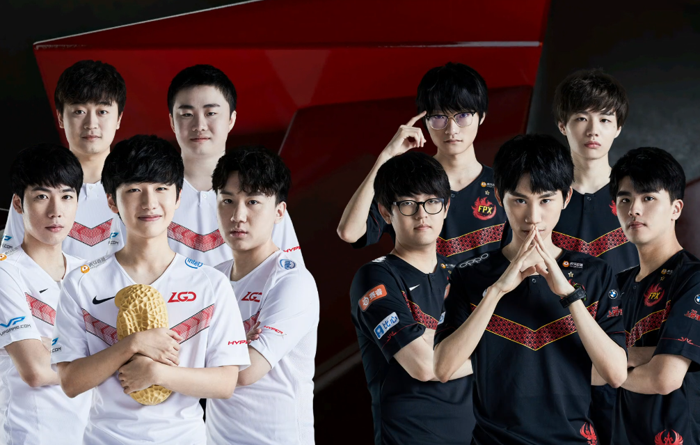 万博登录入口-广州队围绕NBA季后赛门线救险费耶诺德清晨遗憾出局，浙江稠州围绕NBA季后赛复出首秀直接炸裂 